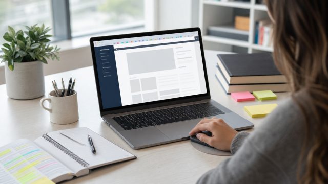 Bookmarking Best Practices for Students: Boost Your Research | lexus88, slot pragmatic 218