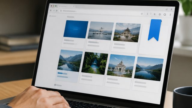 Maximizing Your Online Presence: The Ultimate Bookmarking Guide | pragmatic play aztec deluxe, elang