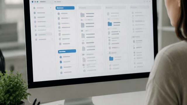Creating a User-Friendly Directory: Best Practices | bangsa togel, slot demo pragmatic olympus