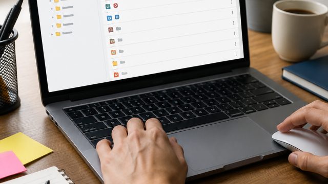 The Ultimate Guide to Organizing Your Browser Bookmarks | devo88 slot, slot catur win, 2048 game online