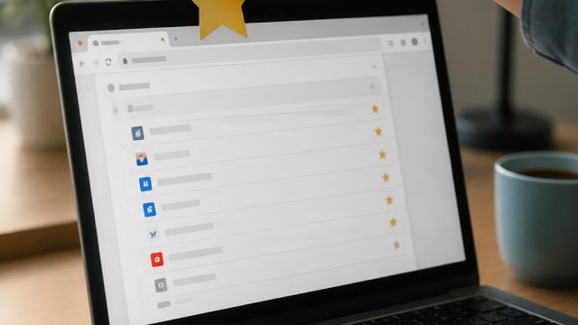 Top 10 Bookmarking Tools for Every Internet User | rtp fungame777, login depok88