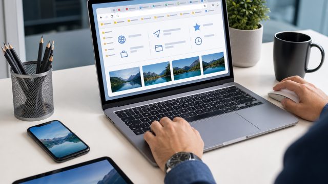 Top 10 Web Navigation Tools to Enhance Your Browsing Experience | laliga soccerway, email slot, tglp