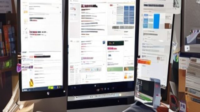 Navigating the Web: Tools for Efficient Online Browsing | inajp, koinslots com, himalaya slot
